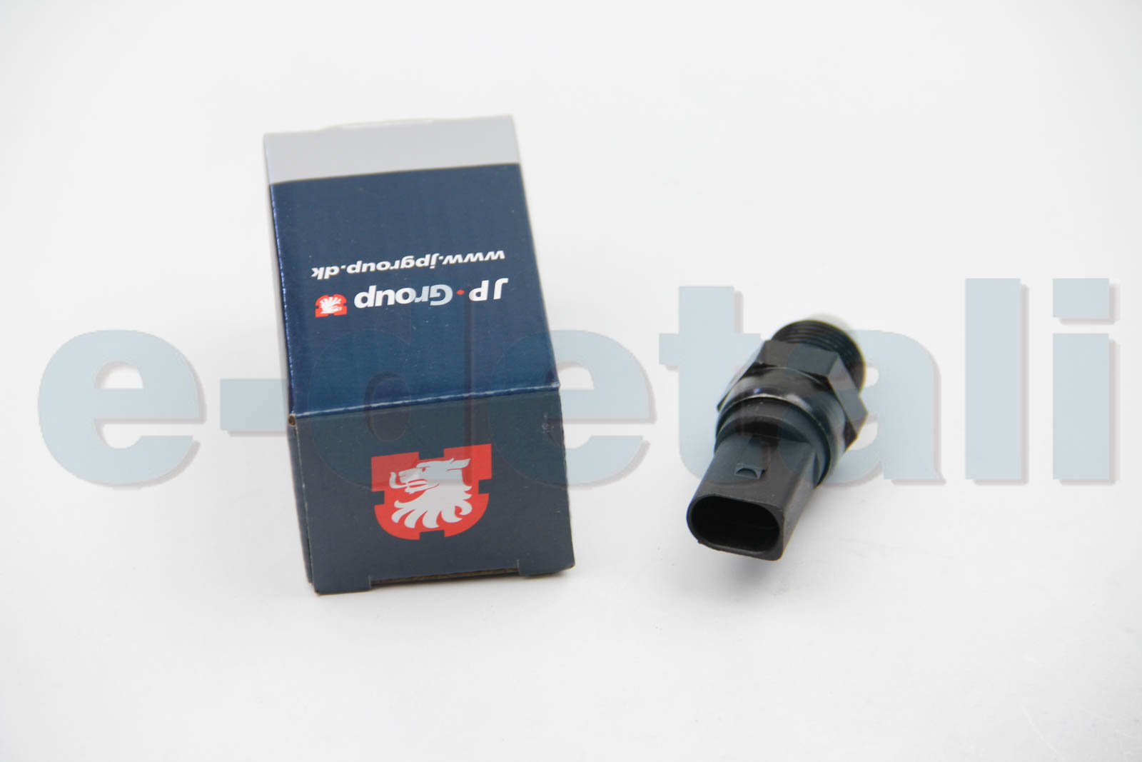 1196601600 JP GROUP JP GROUP VW Выключатель света заднего хода Golf,Skoda Octavia,Audi A3